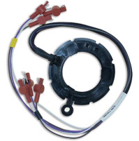 Trigger CDI Electronics  Mercury/Mariner Trigger - 6 cylinder (1976-1999) - 134-6456 - 18-5795 - 18-5798 - 68162A1 - RECA-TR001 - RCMA